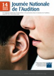 Journée Nationale de l&rsquo;audition : c&rsquo;est aujourd&rsquo;hui !