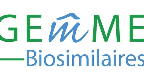 Le Gemme étend son activité aux biosimilaires