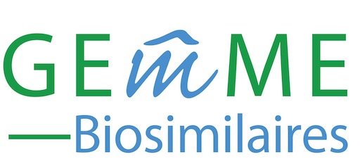Le Gemme étend son activité aux biosimilaires