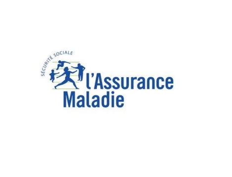 Rémunération sur objectifs : 3 746 euros en moyenne par médecin