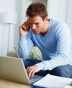 Le prix reste le premier critère d&rsquo;achat sur Internet