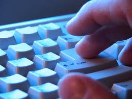 Internet révolutionne les comportements d&rsquo;achat