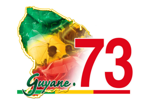 Epidémie de dengue : du renfort en Guyane