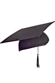 Concours de dispensation d’ordonnances : Lyon, Grenoble et Montpellier à l’honneur !