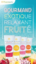 Pharmactiv étoffe sa MDD