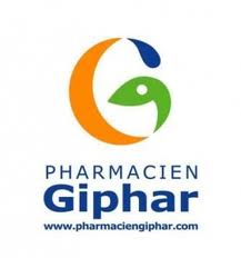 Exercice illégal de la médecine : Giphar-Sogiphar relaxé