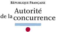 L’Autorité de la concurrence s’interroge sur le monopole de l’automédication