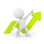 Keto-Diastix : augmentation du prix limite de vente