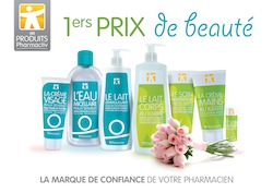 La MDD Pharmactiv prend le virage de la Beauté