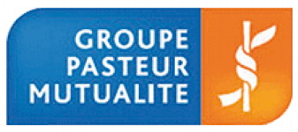 Maladie d&rsquo;Alzheimer : les Français inquiets