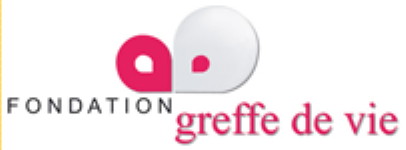 Journée mondiale du don d&rsquo;organes le 17 octobre