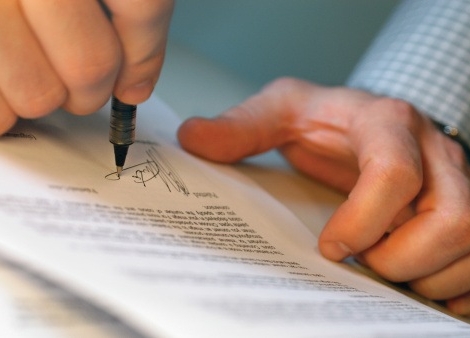 Le CNGPO vante les mérites des contrats de coopération et prestations de service