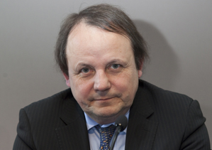 Avenant honoraires : la FSPF « n’exclut pas de signer seule »