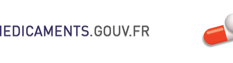 Base de données gouvernementale sur les médicaments : c&rsquo;est maintenant !