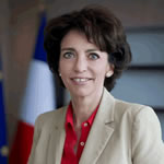 Avis de l’Autorité de la concurrence : Marisol Touraine opposée à la vente de médicaments en grandes surfaces