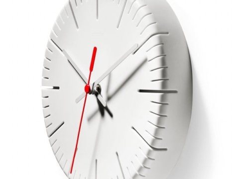 Bientôt un accord de branche sur le temps partiel en pharmacie