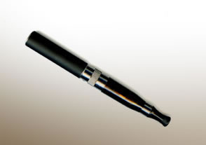 L’Inpes mène l’enquête sur la cigarette électronique