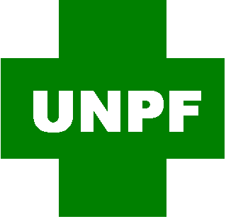 Honoraires de dispensation : l’UNPF dit non