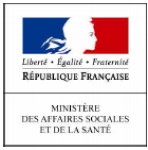 Décès de Chambéry : le laboratoire Marette doit suspendre sa production