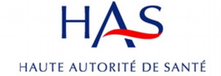 Contraception: des fiches mémo pour les pharmaciens