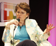 L’Ordre dévoile sa feuille de route