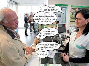 Concilier vente et éthique