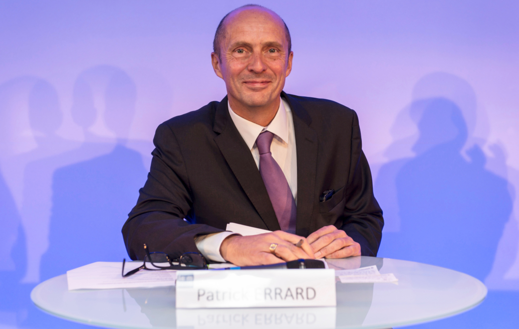 Le Leem souhaite un nouveau contrat social et politique