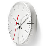 Temps partiel : la durée minimale de 24 heures par semaine est reportée au 1er juillet 2014