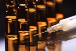 Vaccination contre l&rsquo;hépatite B des étudiants en filières santé : la preuve par la sérologie