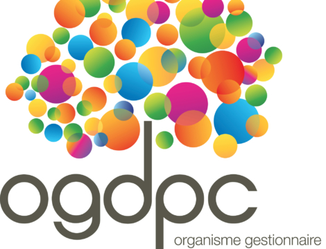 DPC : les forfaits 2014 restent inchangés