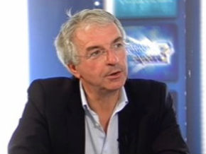 Enquête flash de l&rsquo;USPO : 90 % des pharmaciens rejettent la réforme