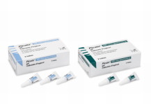 Picato, traitement des kératoses actiniques