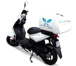 Le portail 1001Pharmacies lance un service de livraison de médicaments