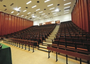 Le CNPS réclame la fermeture du centre privé de formation Fernando Pessao