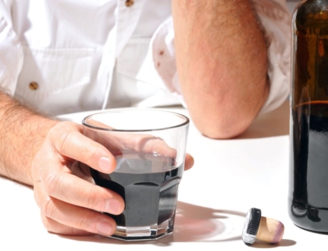 Baclofène : l&rsquo;ANSM donne son feu vert pour une RTU