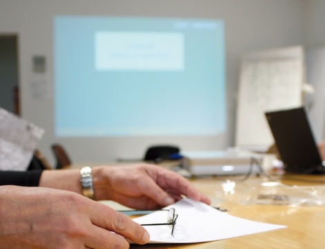 La loi sur la formation professionnelle programme la disparition du DIF