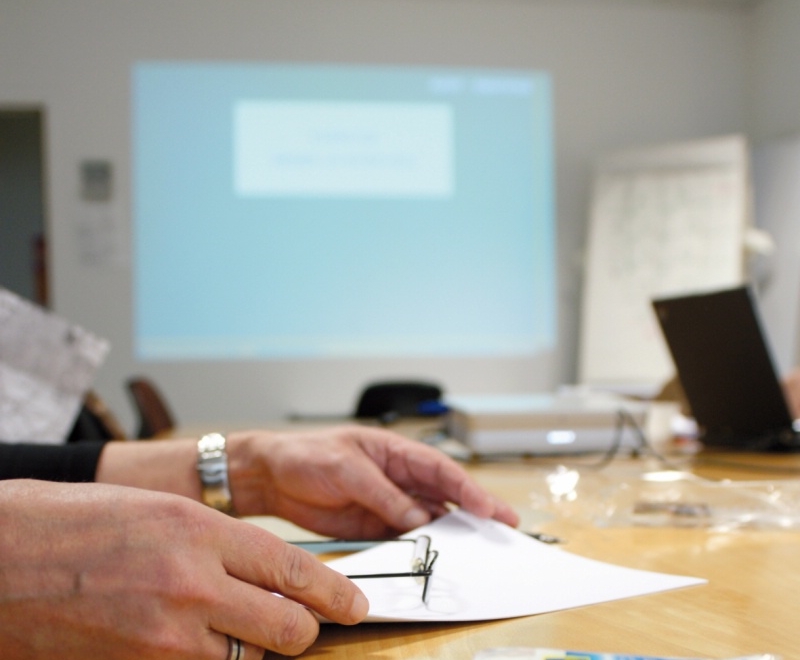 La loi sur la formation professionnelle programme la disparition du DIF