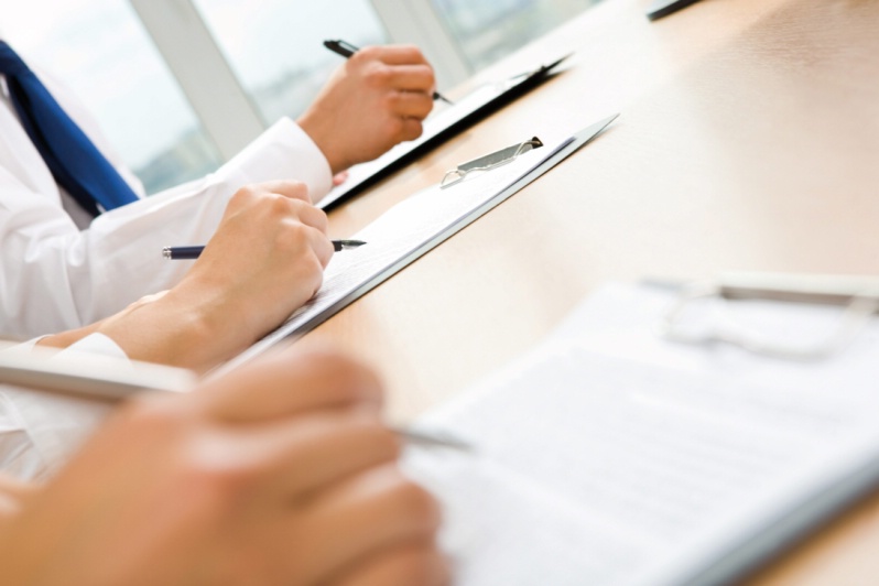 Nouvelle rémunération : la FSPF pressée de signer