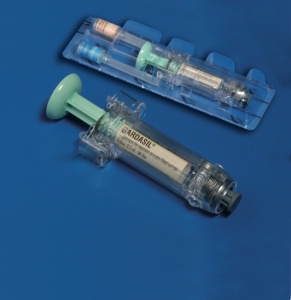 L&rsquo;ANSM ne remet pas en cause le rapport bénéfice/risque de Gardasil