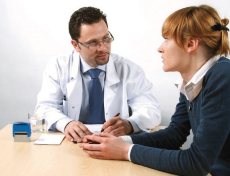 La dépression, facteur de risque cardiovasculaire ?