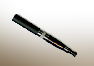 La cigarette électronique bouleverse l&rsquo;ordre établi