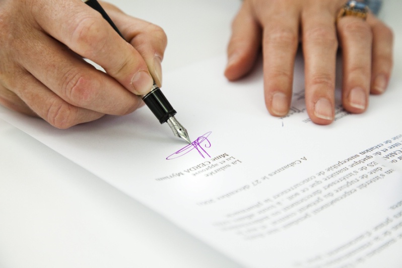 Rémunération : syndicats non signataires et groupements lancent une pétition