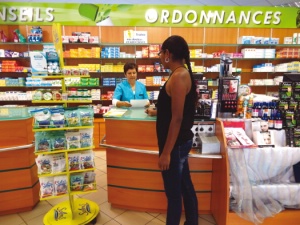 Qualité à l’officine : les premières modalités du programme d’accompagnement de l’Ordre