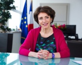 Hôpital : Marisol Touraine prône la rupture avec la loi HPST