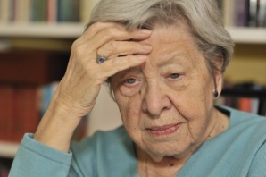 Dépendance : les atouts d&rsquo;un parcours gérontologique