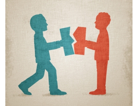 Complémentaire santé : ce qui change depuis le 1er juin