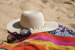 Recommandations aux voyageurs : de nouvelles modifications en 2014