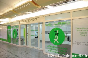 Hémochromatose : une semaine pour se faire dépister