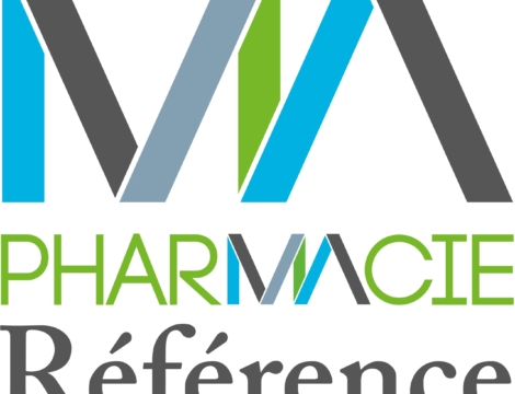 Une nouvelle enseigne pour PHR