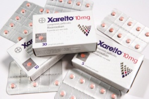 Anticoagulants oraux directs : ce que recommande l&rsquo;Académie de médecine